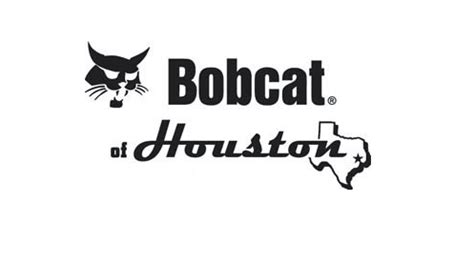 bobcat of houston